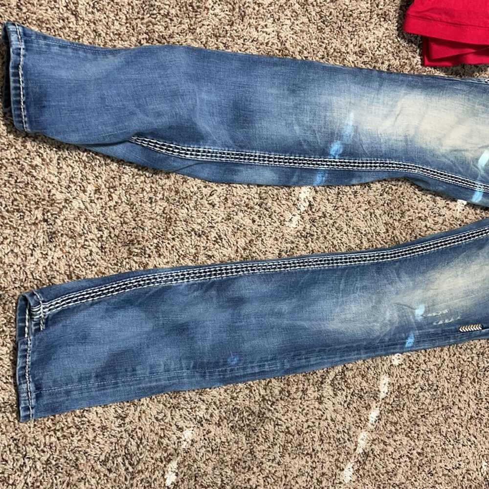 Rock Revivals - image 2